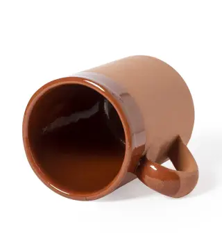 Taza