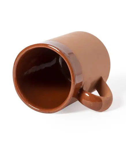 Taza