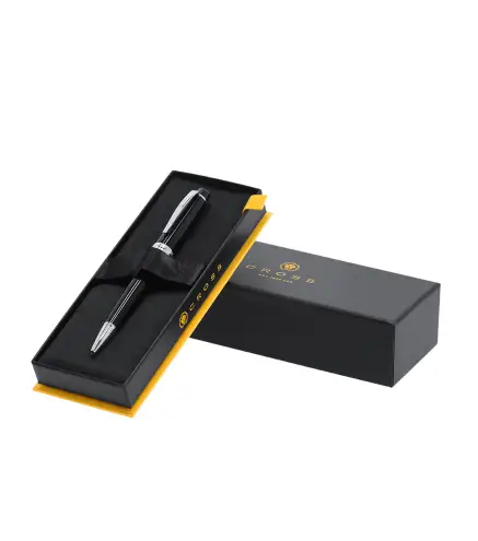 Bolígrafo Bailey Light