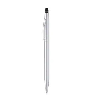Boligrafo