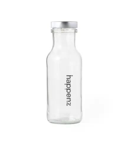Botella