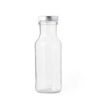 Botella Dinsak