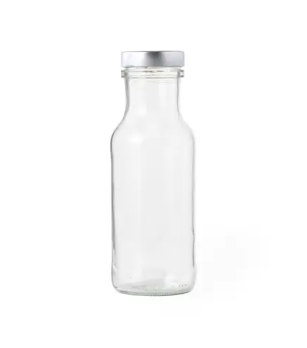 Botella Dinsak