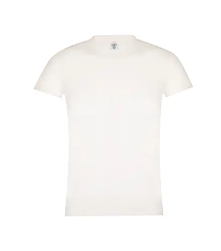 Camiseta Mujer "keya" Organic WM