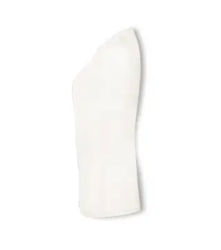 Camiseta Mujer "keya" Organic WM