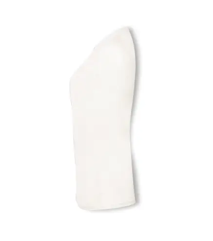 Camiseta Mujer "keya" Organic WM