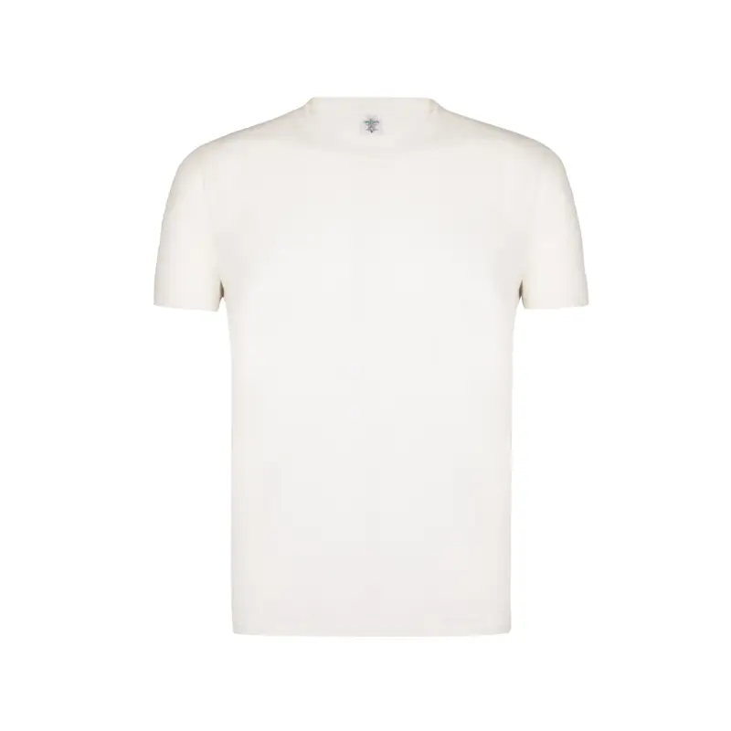 Camiseta Niño "keya" Organic KD