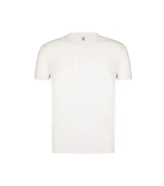 Camiseta Niño "keya" Organic KD