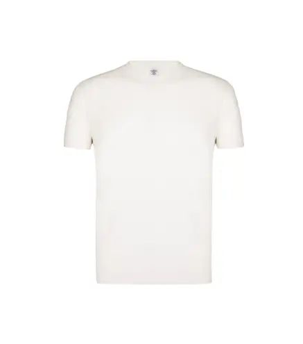 Camiseta Niño "keya" Organic KD