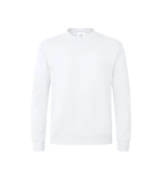 Sudadera Adulto Sendex