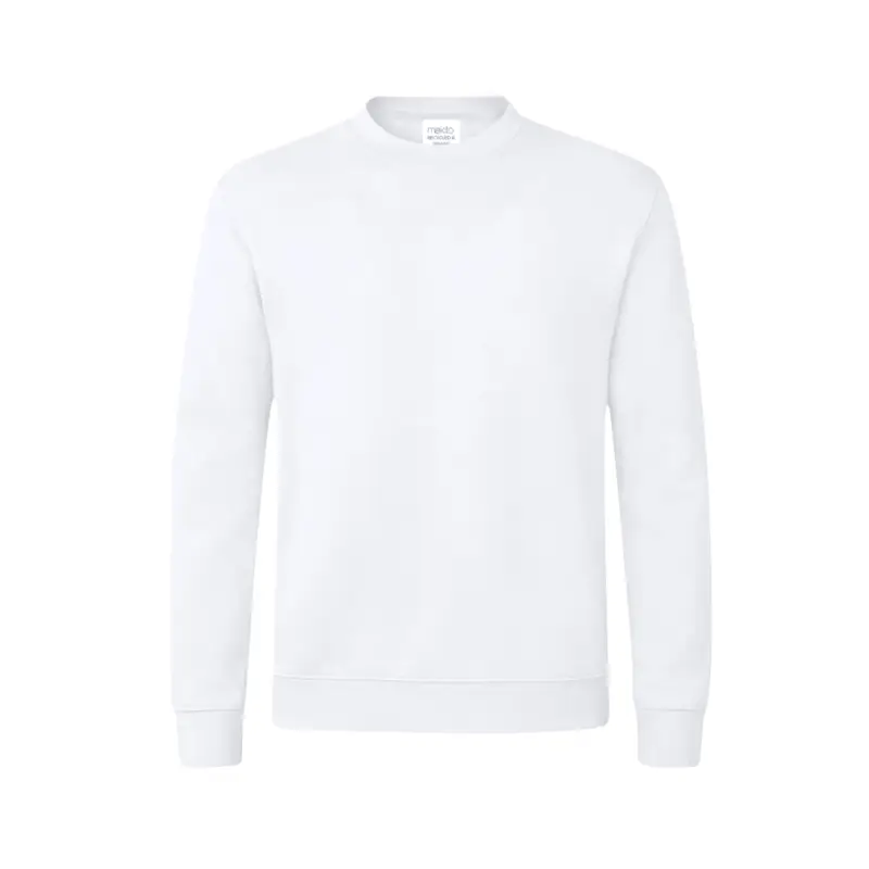 Sudadera Adulto Sendex