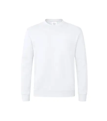 Sudadera Adulto Sendex