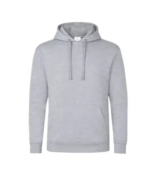 Sudadera Adulto con Capucha Harnix