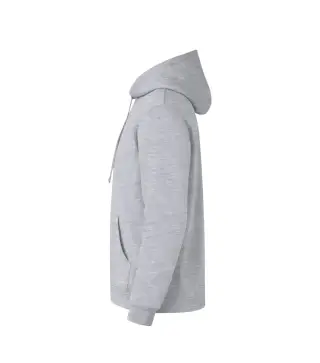 Sudadera Adulto con Capucha