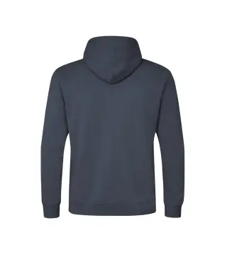 Sudadera Adulto con Capucha