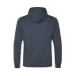 Sudadera Adulto con Capucha Harnix