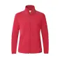 Chaqueta Diston