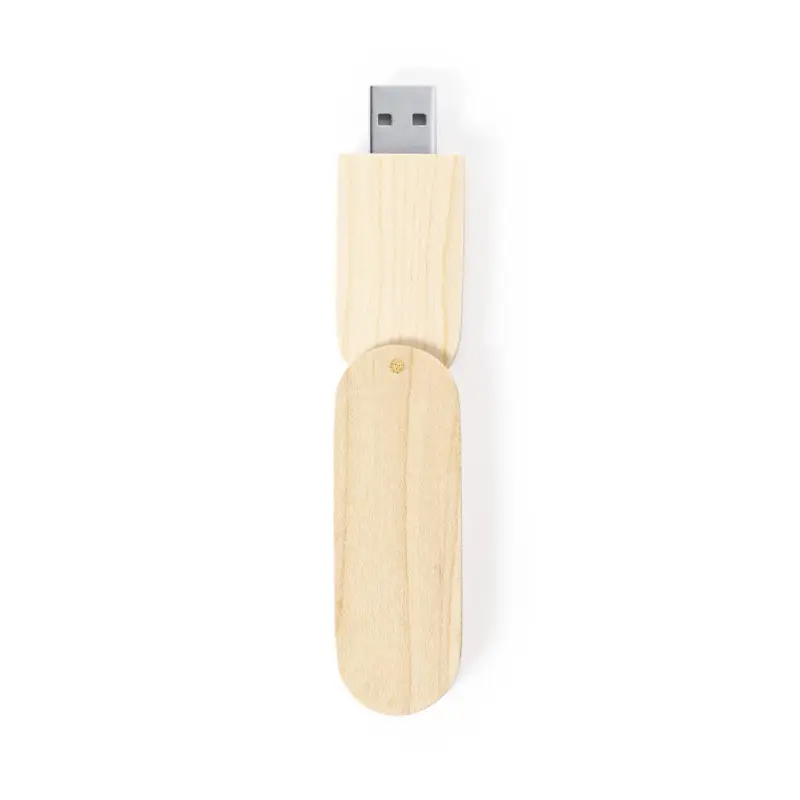 Memoria USB Vedun 16GB