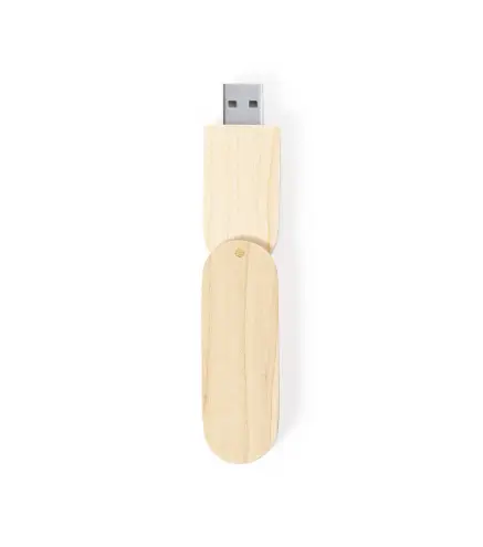 Memoria USB Vedun 16GB