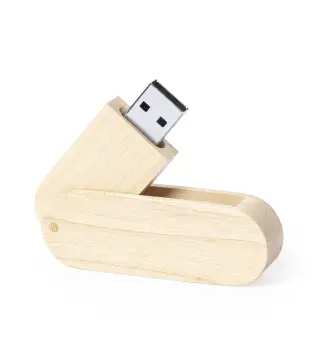 Memoria USB