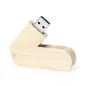 Memoria USB Vedun 16GB