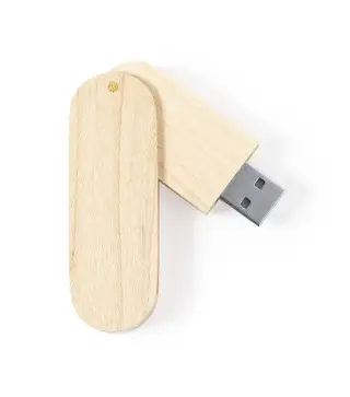 Memoria USB
