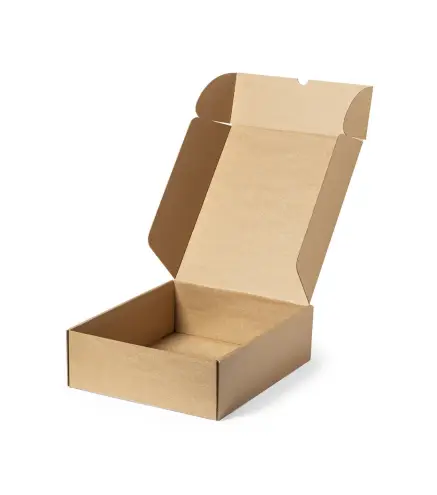 Caja Presentación Fredox