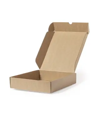 Caja Presentación Ayira