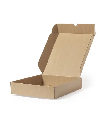 Caja Presentación Ayira