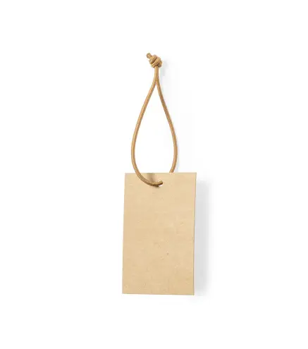 Hangtag Presentacion