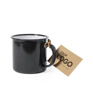 Hangtag Presentacion