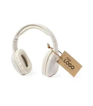 Hangtag Presentacion