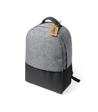 Hangtag Presentacion