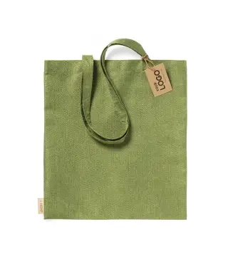 Hangtag Presentacion