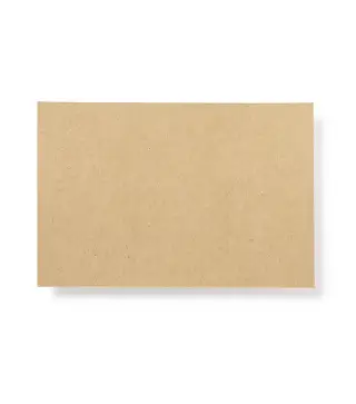 Tarjeta