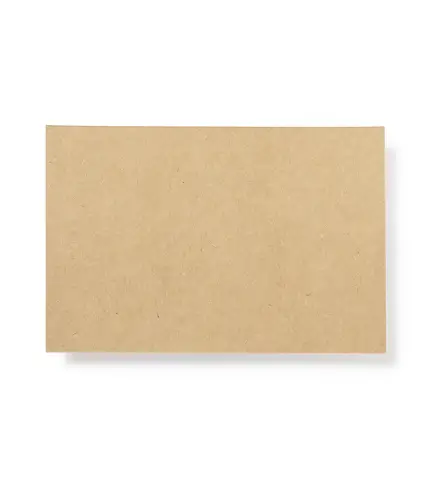 Tarjeta
