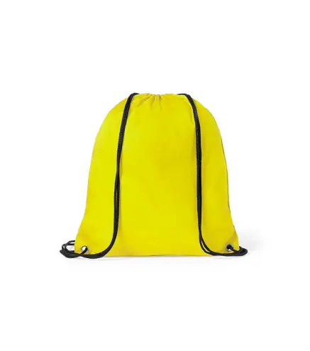 Caja Presentación Ciril