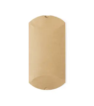 Estuche Presentacion