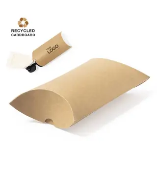 Estuche Presentación Boxit
