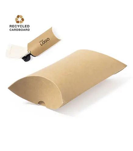 Estuche Presentación Boxit