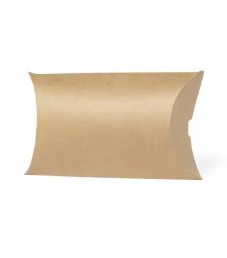 Estuche Presentacion