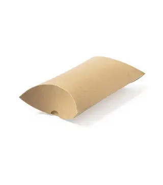 Estuche Presentacion