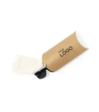 Estuche Presentacion