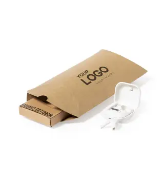 Estuche Presentacion