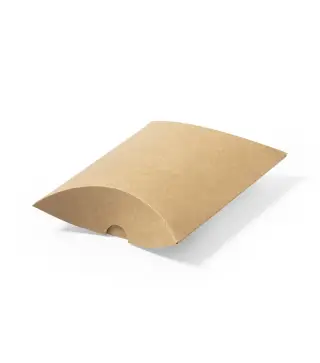 Estuche Presentacion