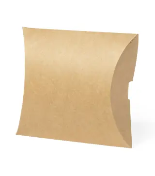 Estuche Presentacion