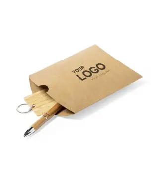 Estuche Presentacion