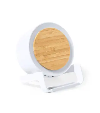 Lampara Multifuncion