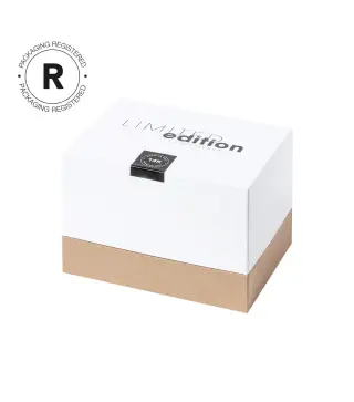 Lámpara Multifunción Sadow
