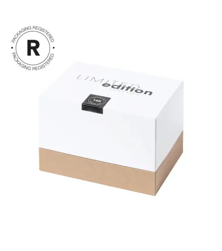 Lámpara Multifunción Sadow